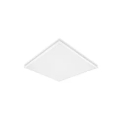 Ledvance LED Panel Comfort Gen 2 33W 4320lm - 840 Kallvit| 60x60cm - UGR <22 - Zigbee Dimbar