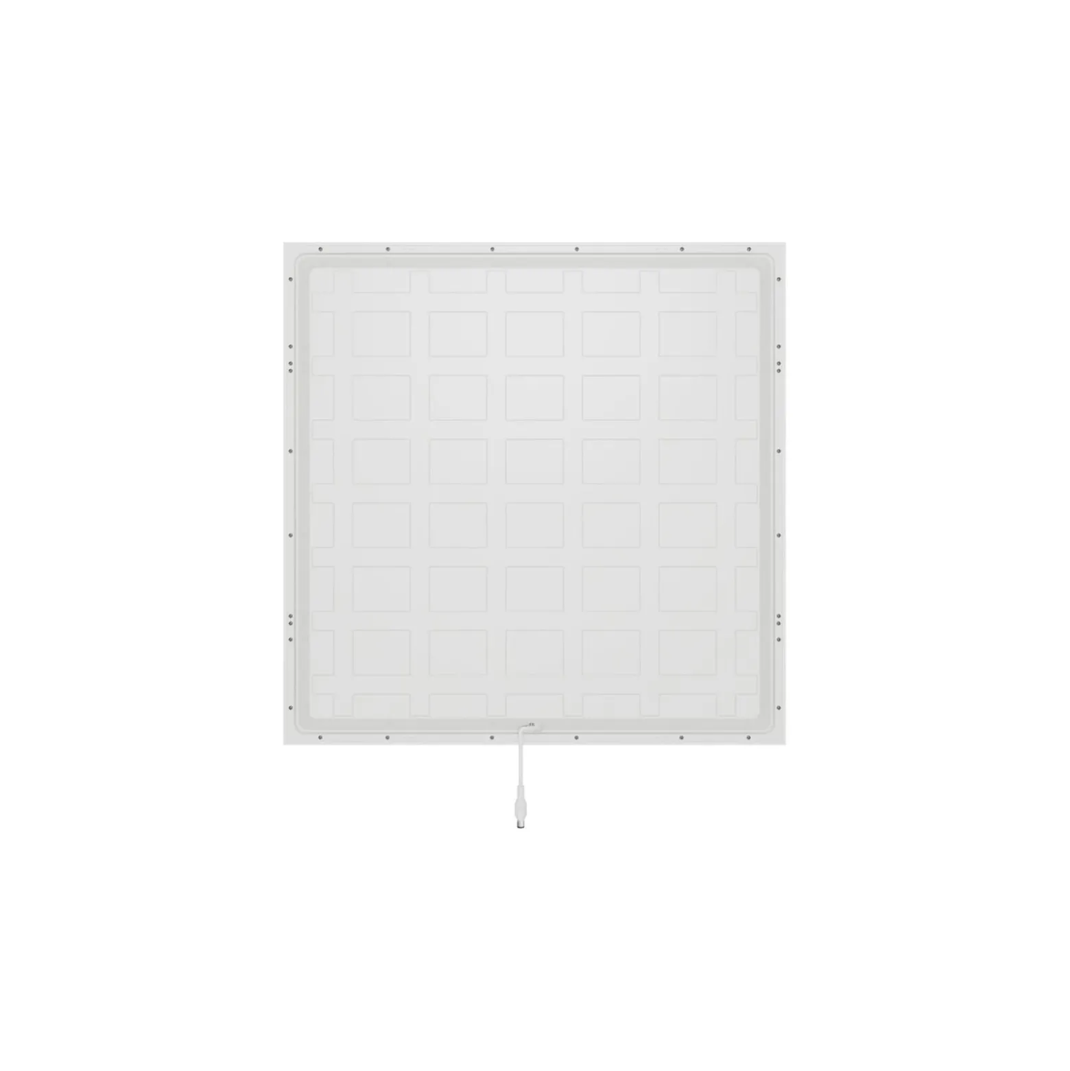 Ledvance LED Panel Comfort Gen 2 33W 4320lm - 830 Varm Vit | UGR <19 -Zigbee Dimbar