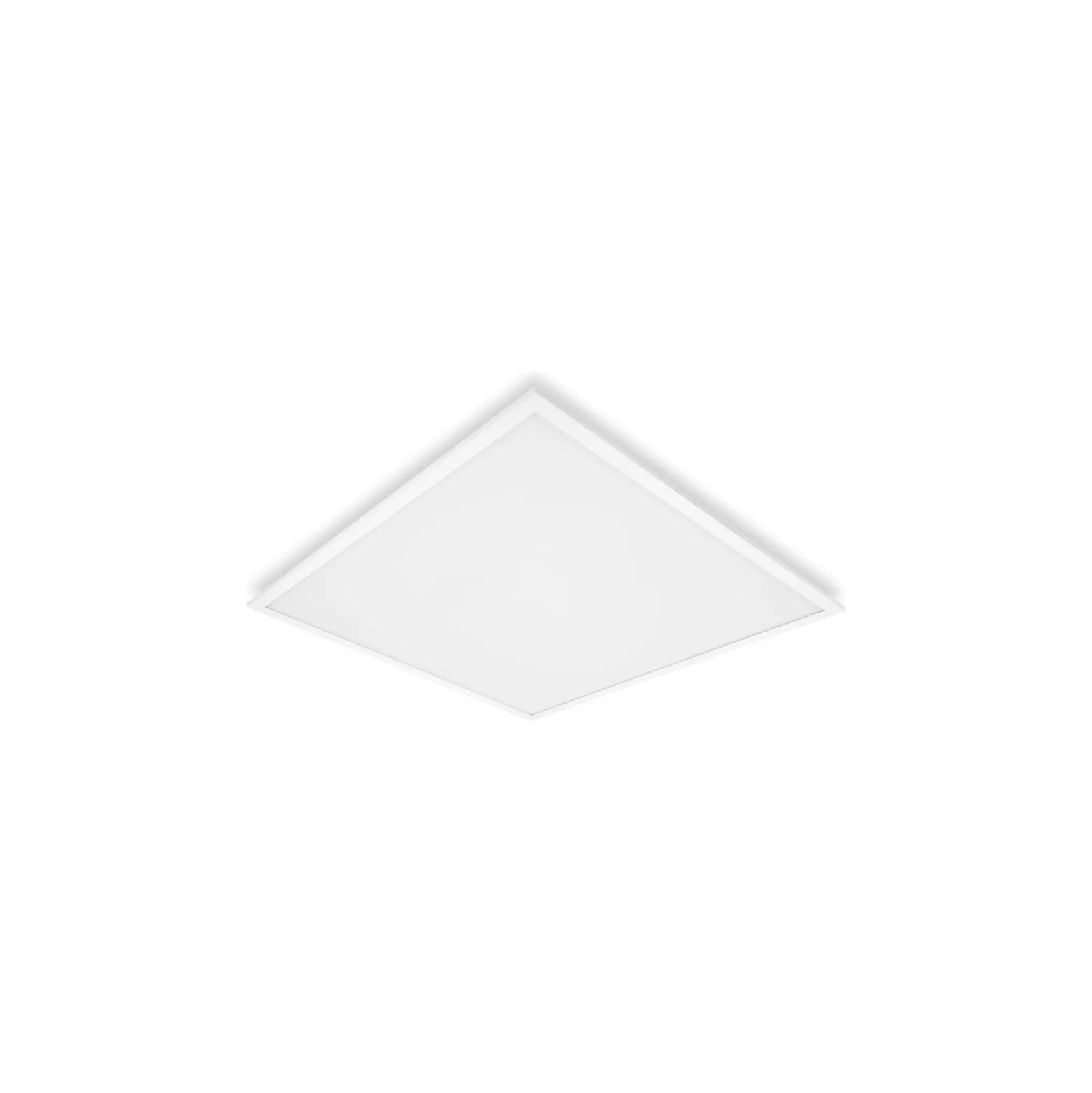 Ledvance LED Panel Comfort Gen 2 33W 4320lm - 840 Kallvit | UGR <19 -Zigbee Dimbar