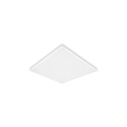 Ledvance LED Panel Comfort Gen 2 33W 4320lm - 840 Kallvit | UGR <19 -Zigbee Dimbar
