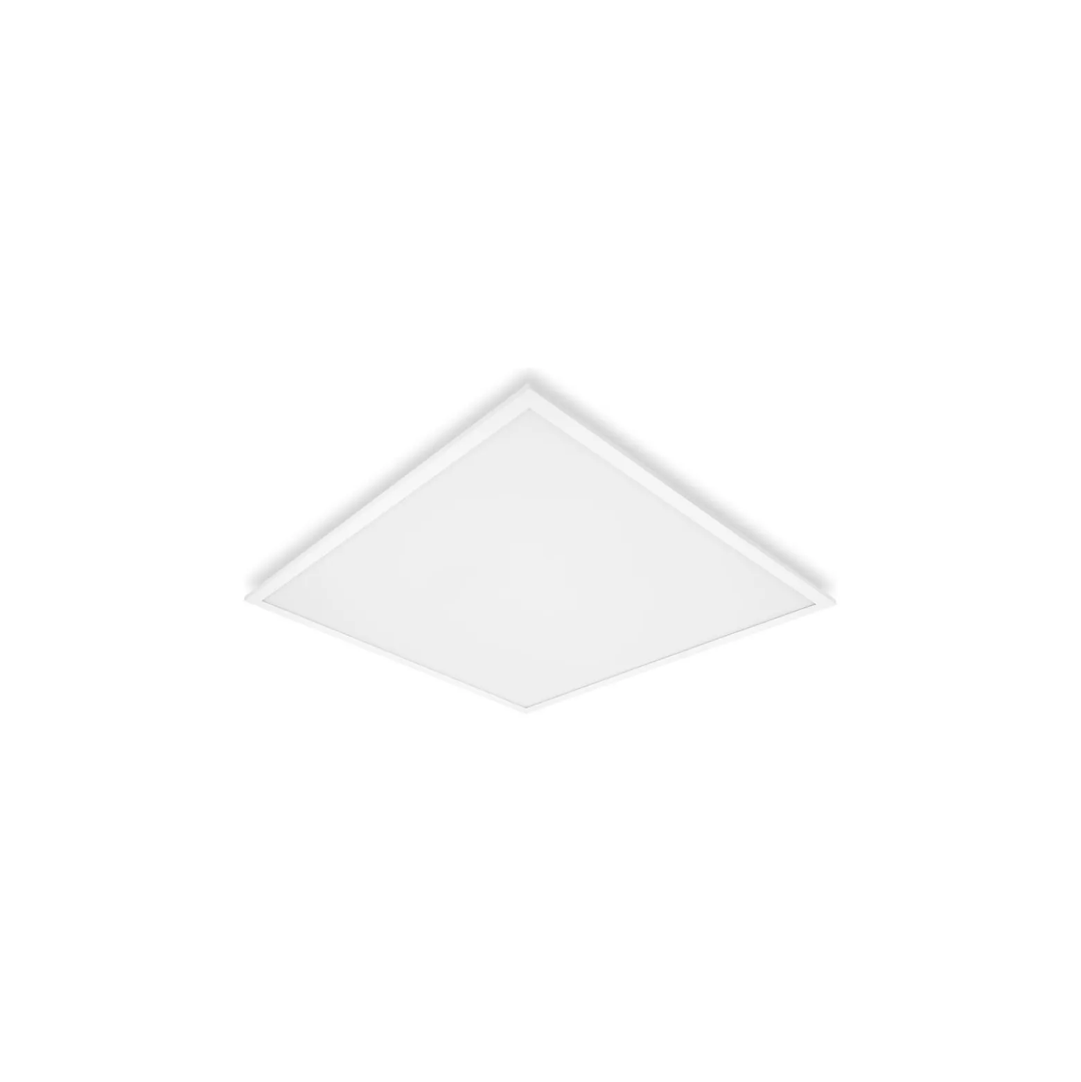 Ledvance LED Panel Comfort Gen 2 33W 4320lm - 840 Kallvit | UGR <19 -Zigbee Dimbar