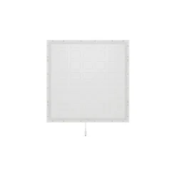 Ledvance LED Panel Comfort Gen 2 33W 4320lm - 840 Kallvit | UGR <19 -Zigbee Dimbar