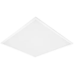Ledvance LED Panel Comfort 33W 4320lm - 840 Kallvit | 60x60cm - UGR <19 - ZigBee Dimbar