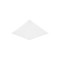Ledvance LED Panel Comfort 33W 4320lm - 840 Kallvit | 60x60cm - Zigbee Dimbar