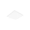 Ledvance LED Panel Compact 26W 3640lm - 840 Kallvit | 60x60cm - UGR <23