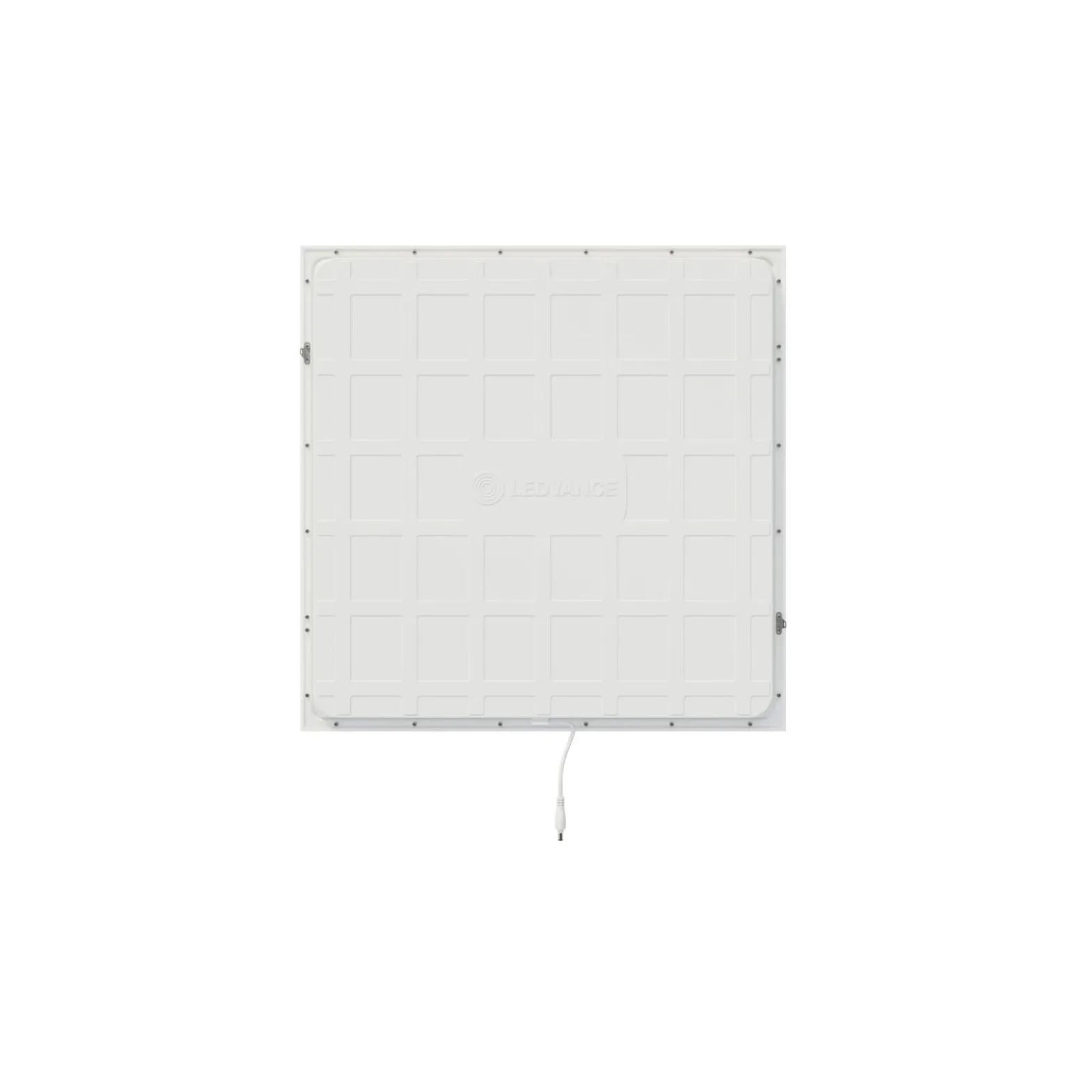 Ledvance LED Panel Compact 30W 4200lm - 840-865 CCT | 60x60cm - UGR <19 - Dali Dimbar