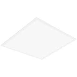 Ledvance LED Panel Compact 35W 3850lm - 830-840 CCT | 60x60cm - UGR <19 - Dali Dimbar