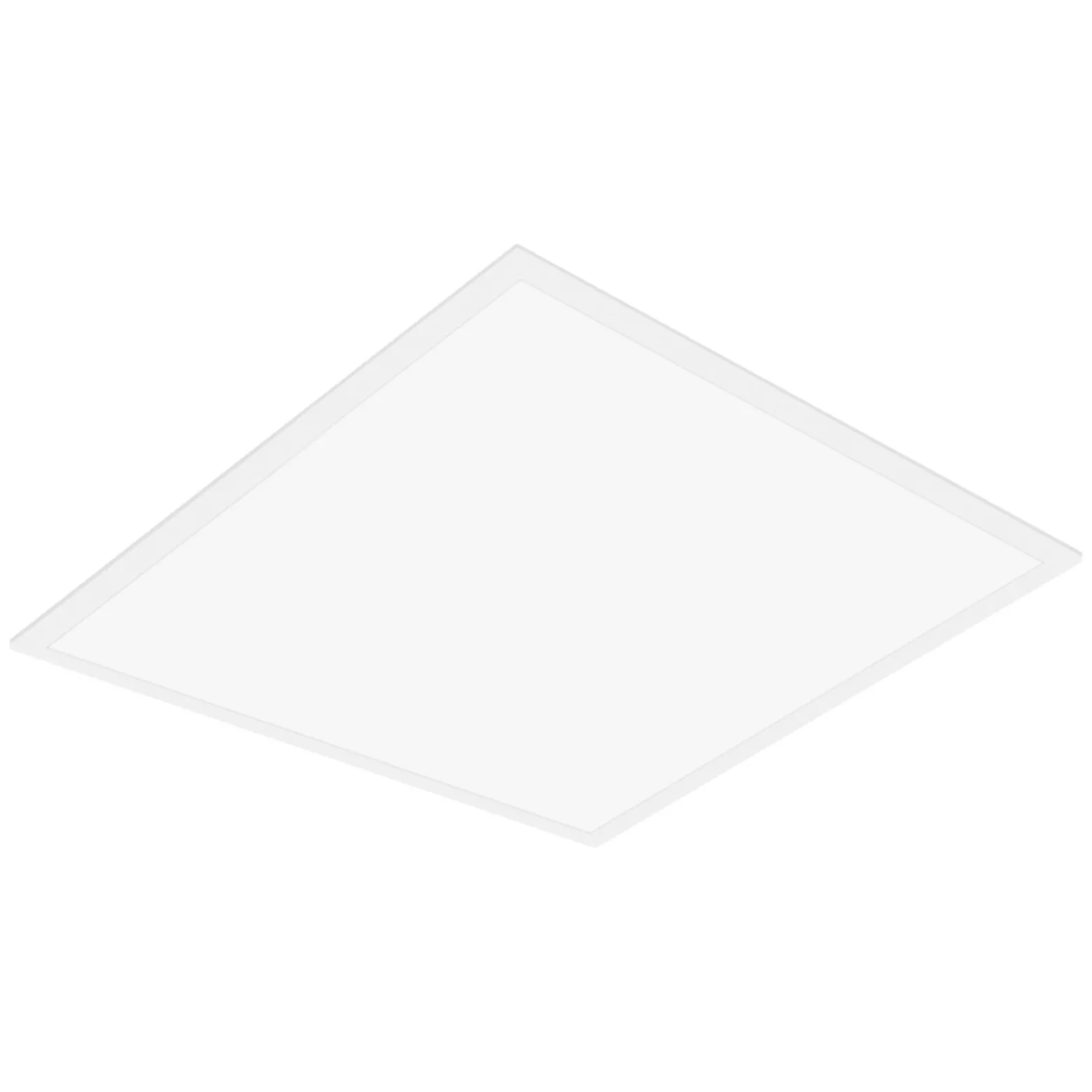 Ledvance LED Panel Compact 35W 3850lm - 830-840 CCT | 60x60cm - UGR <19 - Dali Dimbar