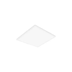 Ledvance LED Panel Compact 30W 4050lm - 930-940 CCT | 60x60cm - UGR <19 - Bästa Färgåtergivning - Dali Dimbar