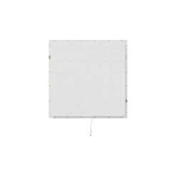 Ledvance LED Panel Compact 26W 3640lm - 830 Varm Vit | 60x60cm - UGR <19 - Dali Dimbar