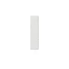 Ledvance LED Panel Compact 26W 3640lm - 840 Kallvit | 120x30cm - UGR <19 - Dali Dimbar