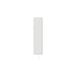 Ledvance LED Panel Compact 30W 4200lm - 840-865 CCT | 120x30cm - UGR <19 - Dali Dimbar