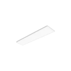 Ledvance LED Panel Compact 30W 4200lm - 840-865 CCT | 120x30cm - UGR <19