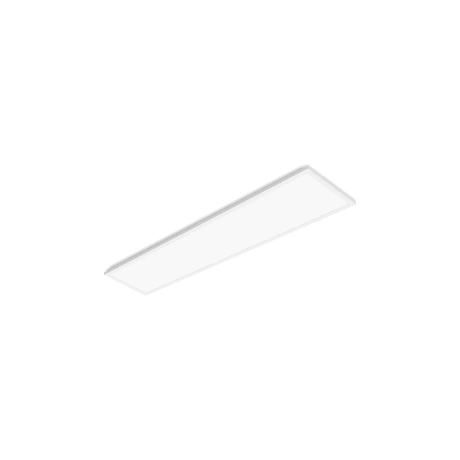 Ledvance LED Panel Compact 30W 4200lm - 840-865 CCT | 120x30cm - UGR <19