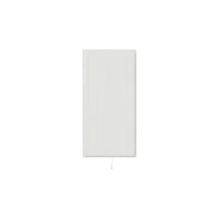 Ledvance LED Panel Compact 42W 5880lm - 830-840 CCT | 120x60cm - UGR <19