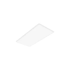 Ledvance LED Panel Compact 42W 5880lm - 830-840 CCT | 120x60cm - UGR <23