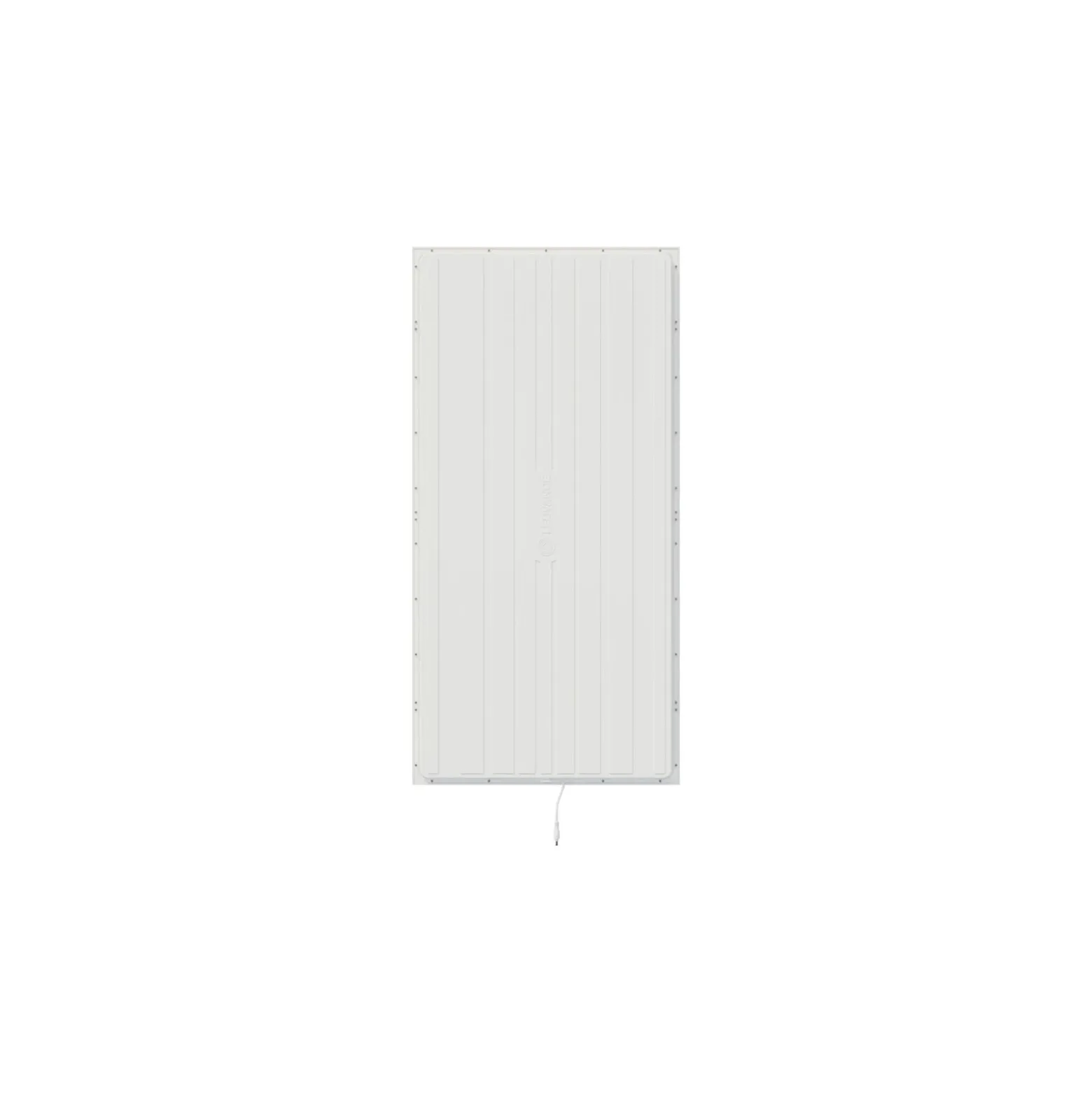 Ledvance LED Panel Compact 42W 5880lm - 830-840 CCT | 120x60cm - UGR <23