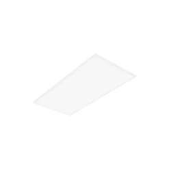 Ledvance LED Panel Compact 53W 5830lm - 840 Kallvit | 120x60cm - Dali Dimbar