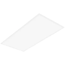 Ledvance LED Panel Compact 53W 5830lm - 840 Kallvit | 120x60cm - Dali Dimbar