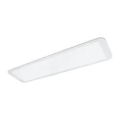 Ledvance LED Panel Direkt/Indirekt 36W 3860lm - 840 Kallvit | 120x30cm - UGR <19