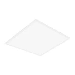 Ledvance LED Panel Eco 36W 3600lm - 865 Dagsljus | 60X60cm - UGR <19