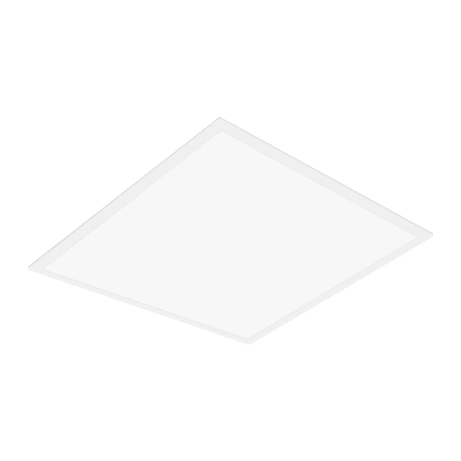 Ledvance LED Panel Eco 36W 3600lm - 865 Dagsljus | 60X60cm - UGR <21