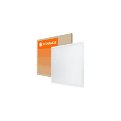 Ledvance LED Panel Eco 36W 3600lm - 865 Dagsljus | 60X60cm - UGR <21