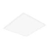 Ledvance LED Panel Eco 36W 3600lm - 840 Kallvit | 60X60cm - UGR <19