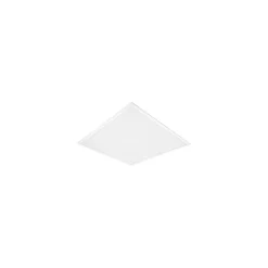 Ledvance LED Panel Eco 36W 3600lm - 830 Varm Vit | 60x60cm - UGR <22