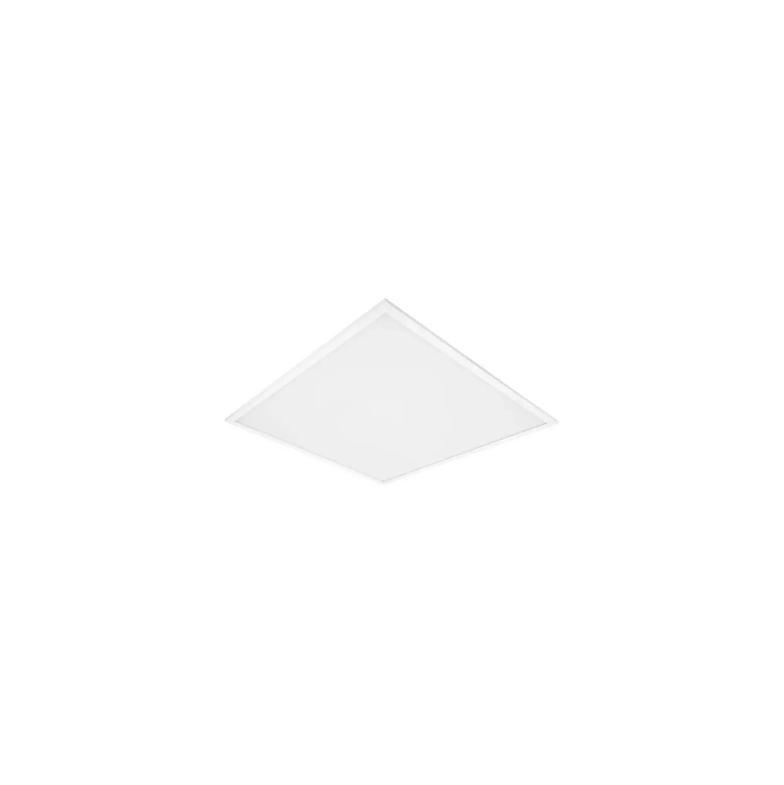 Ledvance LED Panel Eco 36W 3600lm - 830 Varm Vit | 60x60cm - UGR <22
