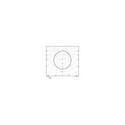 Ledvance LED Panel Flex 30W 4860lm - 840 Kallvit | 60x60cm - UGR <23 - Dali Dimbar