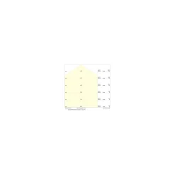 Ledvance LED Panel Flex 30W 4860lm - 840 Kallvit | 60x60cm - UGR <23 - Dali Dimbar