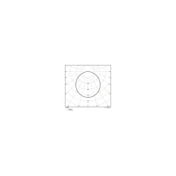 Ledvance LED Panel Flex 30W 4860lm - 840 Kallvit | 60x60cm - UGR <23 - Dali Dimbar
