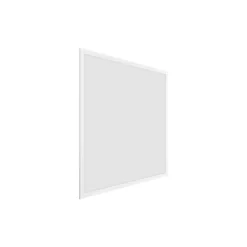 Ledvance LED Panel Flex 30W 4860lm - 840 Kallvit | 60x60cm - UGR <23 - Dali Dimbar