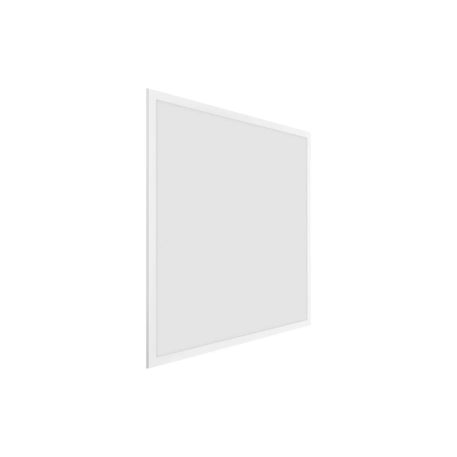 Ledvance LED Panel Flex 30W 4860lm - 840 Kallvit | 60x60cm - UGR <23 - Dali Dimbar