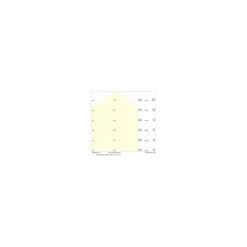 Ledvance LED Panel Flex 30W 4860lm - 840 Kallvit | 60x60cm - UGR <23 - Dali Dimbar