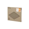 Ledvance LED Panel Flex 30W 4800lm - 830 Varm Vit | 60x60cm - UGR <19