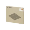 Ledvance LED Panel IndiviLED 33W 4000lm - 840 Kallvit | 60x60cm - UGR <16 - Dali Dimbar