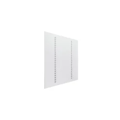 Ledvance LED Panel IndiviLED 33W 4000lm - 840 Kallvit | 60x60cm - UGR <16 - Dali Dimbar