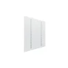 Ledvance LED Panel IndiviLED 33W 4000lm - 840 Kallvit | 60x60cm