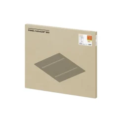 Ledvance LED Panel IndiviLED 33W 4000lm - 840 Kallvit | 60x60cm