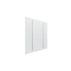 Ledvance LED Panel IndiviLED 33W 3800lm - 830 Varm Vit | 60x60cm - UGR <16 - Dali Dimbar