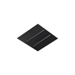 Ledvance LED Panel Indiviled 38W 4700lm - 930 Varm Vit | 60x60cm - UGR <19 - Bästa Färgåtergivning - Zigbee Dimbar