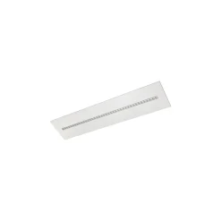 Ledvance LED Panel Indiviled 38W 4900lm - 930 Varm Vit | 120x30cm - UGR <19 - Bästa Färgåtergivning - Zigbee Dimbar