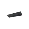 Ledvance LED Panel Indiviled 38W 4900lm - 940 Kallvit | 120x30cm - UGR <19 - Bästa Färgåtergivning - Dali Dimbar