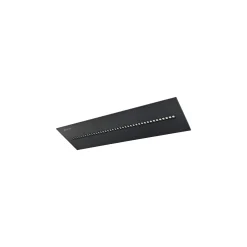 Ledvance LED Panel Indiviled 38W 4700lm - 930 Varm Vit | 120x30cm - UGR <19 - Bästa Färgåtergivning - Dali Dimbar
