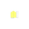 Ledvance LED Panel Kompakt Aluminium Vit 33W 3630lm - 830 Varm Vit | 60x60cm