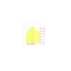 Ledvance LED Panel Kompakt Aluminium Vit 35W 3640lm - 940 Kallvit | 120x30cm - UGR < 19