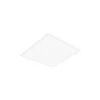 Ledvance LED Panel Kompakt 33W 3630lm - 830 Varm Vit | 60x60cm - UGR <25 - Dali Dimbar