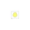 Ledvance LED Panel Kompakt 33W 3630lm - 840 Kallvit | 60x60cm - UGR <19 - Dali Dimbar